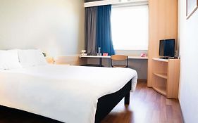 Hotel Ibis Lodz Centrum